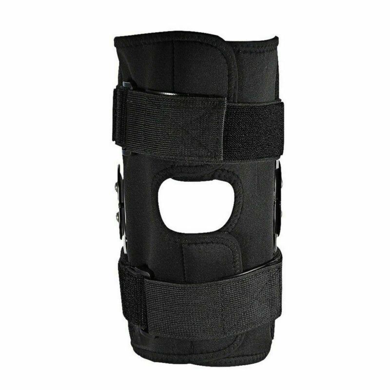 Zelara Orthopädische Kompressionskniebandage