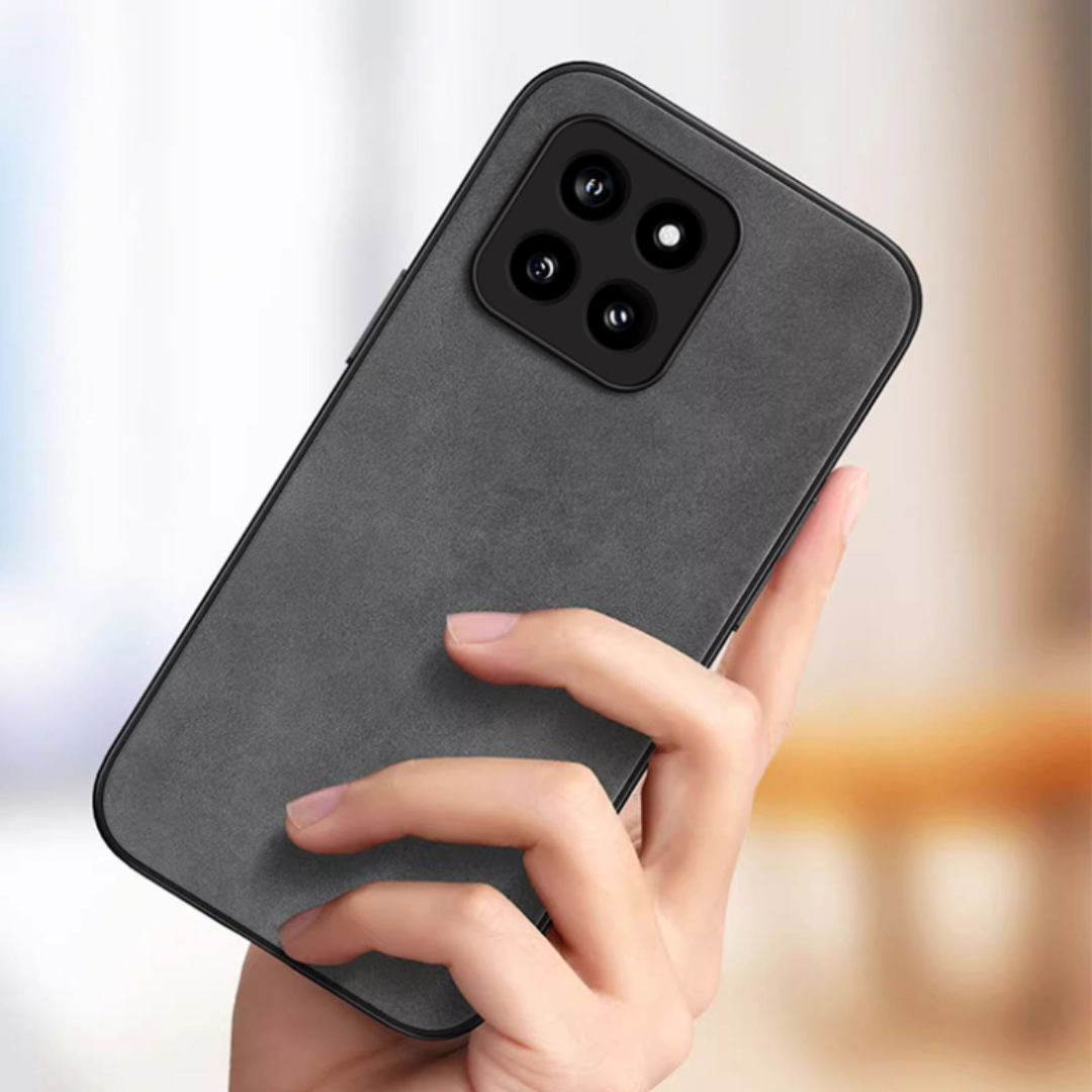 Xiaomi MagSafe-Hülle | &quot;Kim&quot;