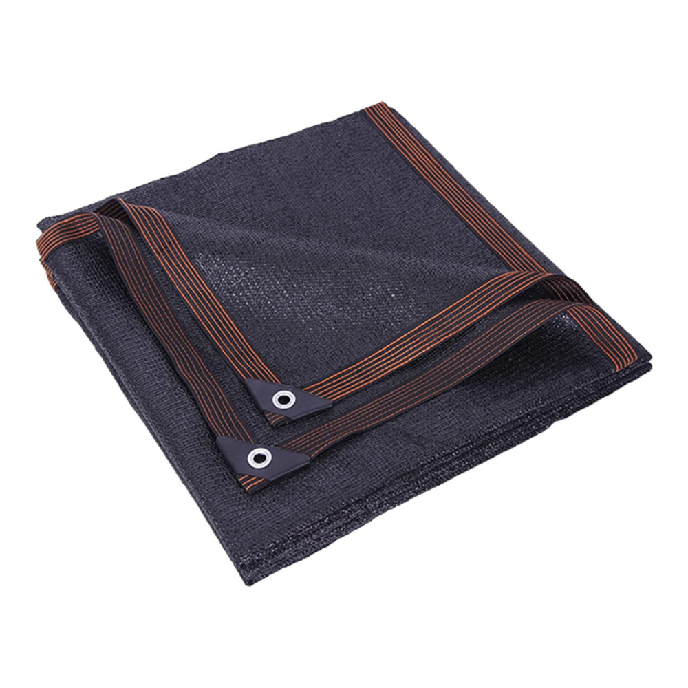 Outdoor-Mesh-Patio-Sonnenschutzsegel