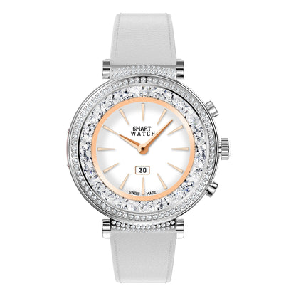 TK28 Smartwatch