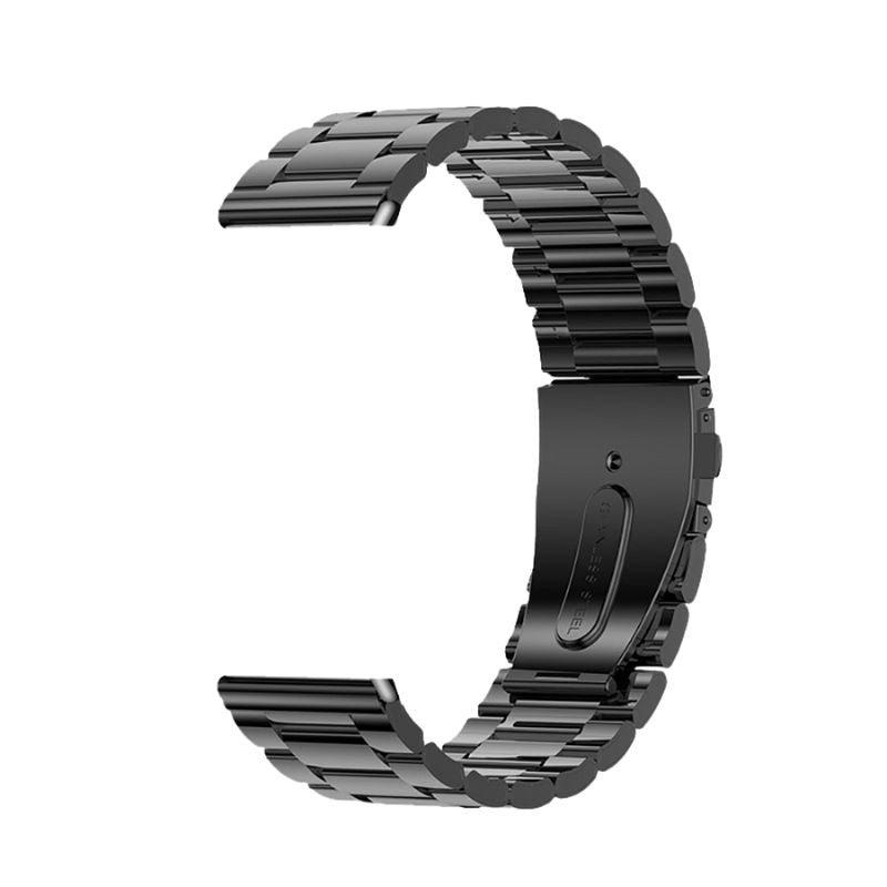 Zelara Uhrenarmbänder für alle Smart Watch