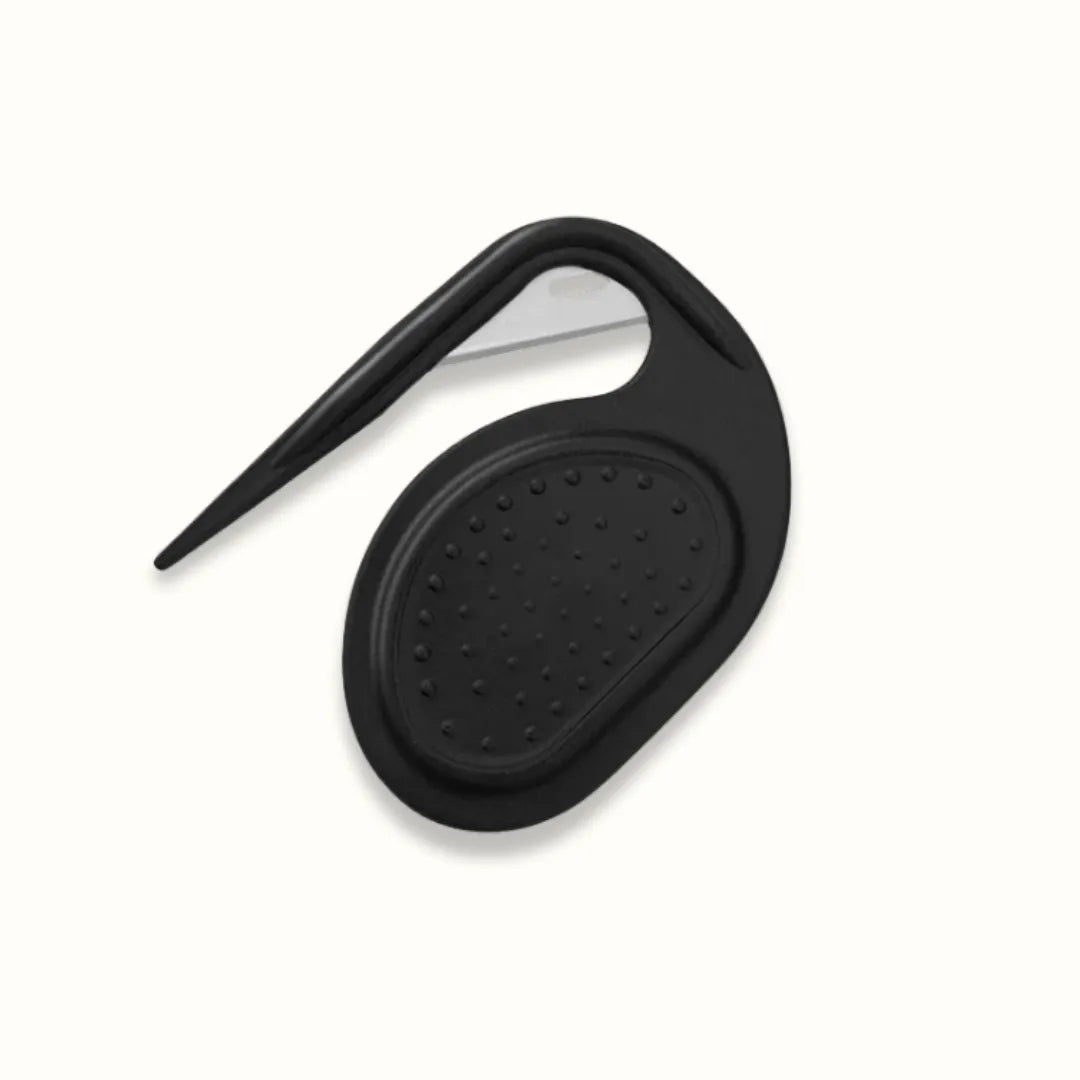 GroomEasy – Die entspannte Lösung gegen Knoten &amp; Verfilzungen