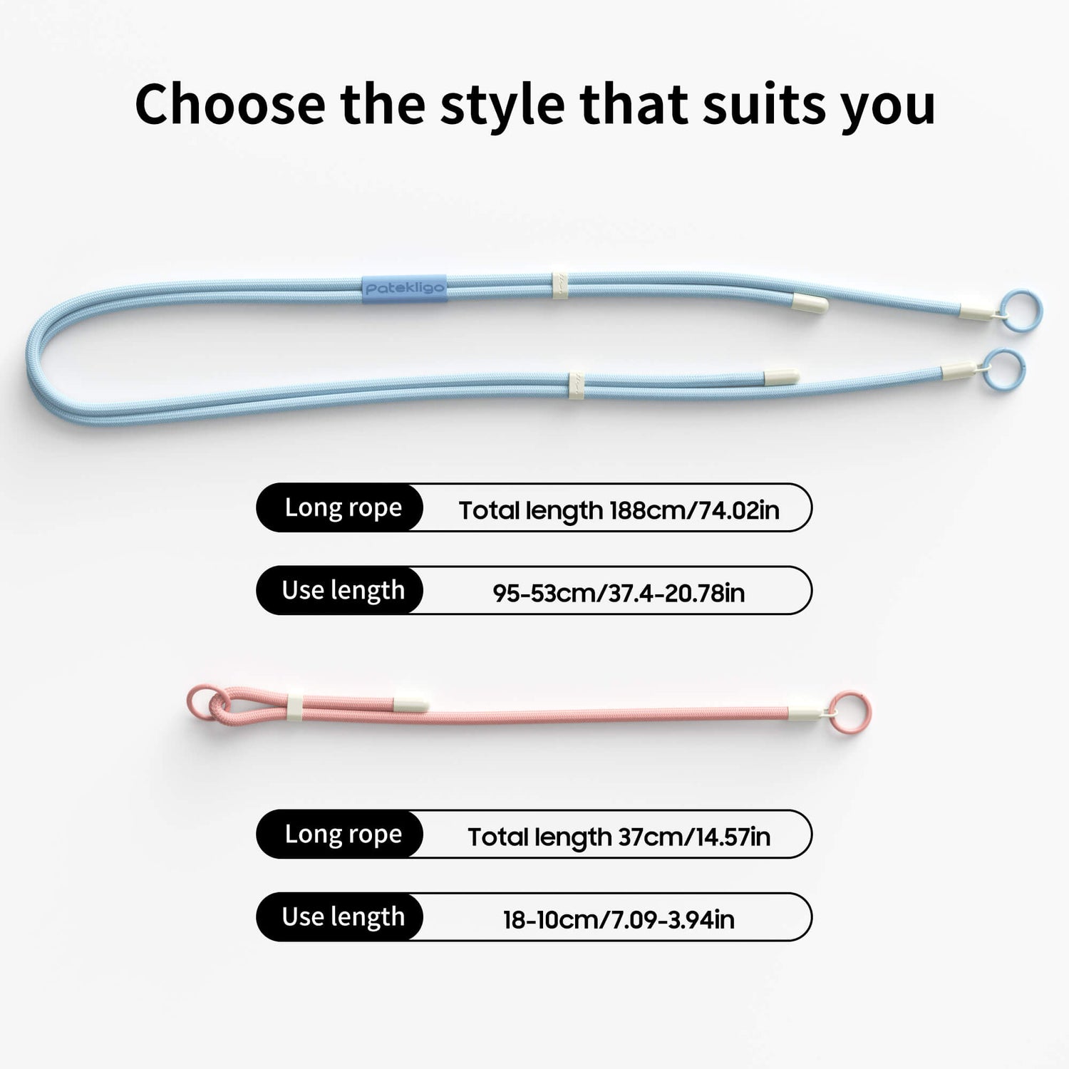 Dune Weiß | Multifunktionale Armbanduhr Hülle für iPhone Serie