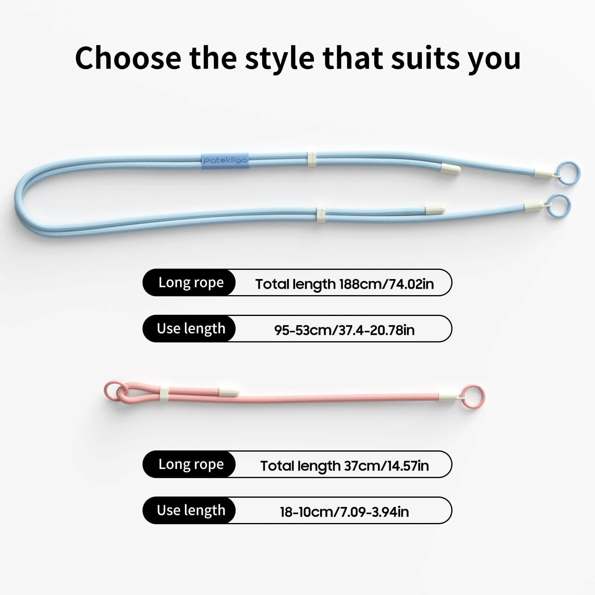 Dune Weiß | Multifunktionale Armbanduhr Hülle für iPhone Serie