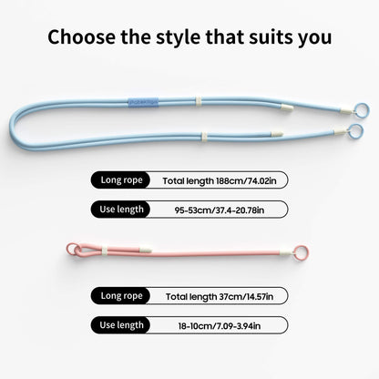 Dune Weiß | Multifunktionale Armbanduhr Hülle für iPhone Serie