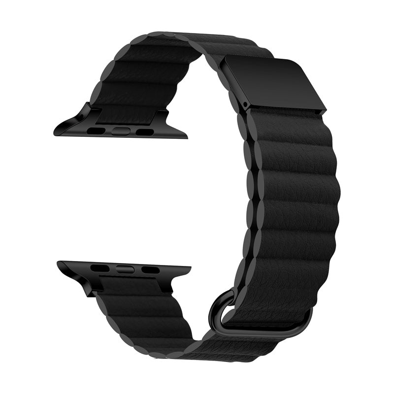 &quot;Reverse&quot; - AppleWatch Armband