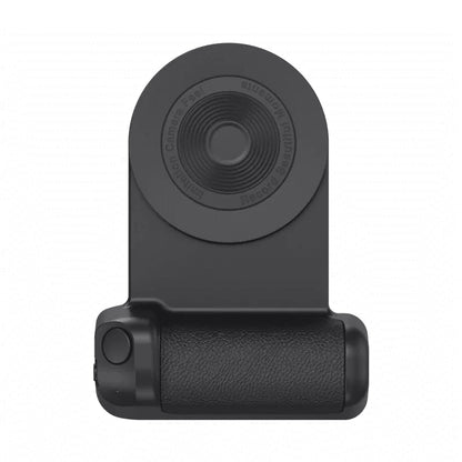 Magnetischer Kameragriff für das Telefon - SelfieDev