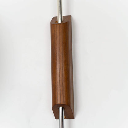 Moderne Wandleuchte Kugel Design Warmweißes Licht