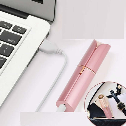 Epilierer für Frauen - Langanhaltende Haarentfernung