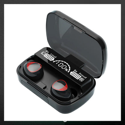 Intelligentes Bluetooth-Headset