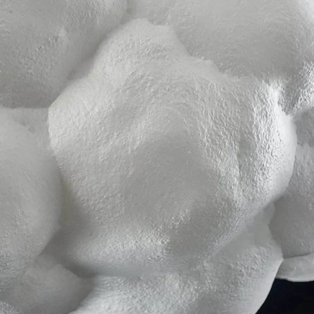 Nordisch Inspirierte Wolken Pendelleuchte