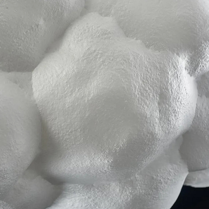 Nordisch Inspirierte Wolken Pendelleuchte