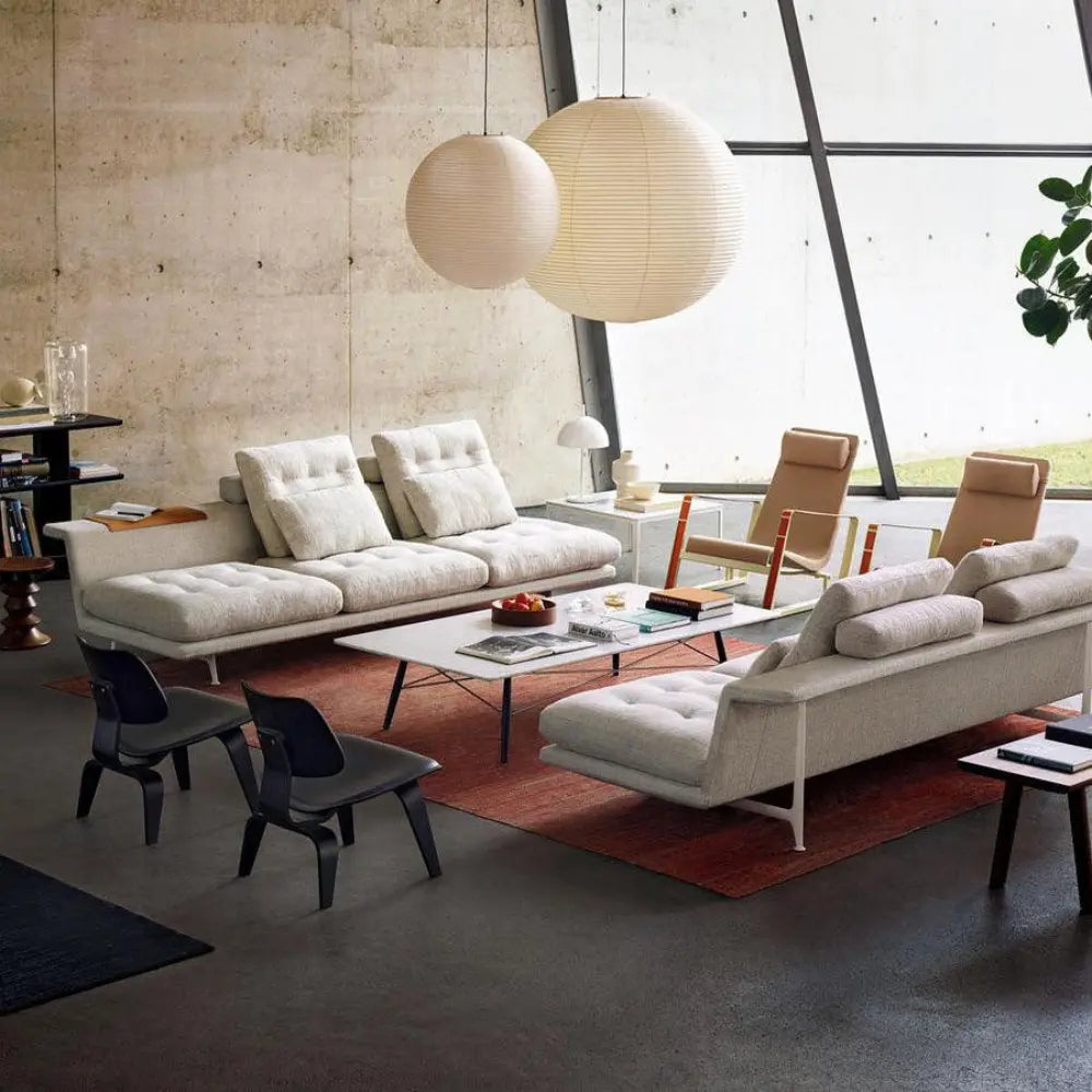 Minimalistische und Ästhetische Pendelleuchte