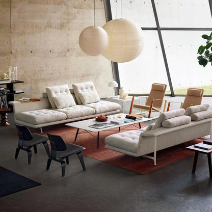 Minimalistische und Ästhetische Pendelleuchte