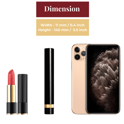 Weinöffner Luftdruck - Schnell &amp; Einfach