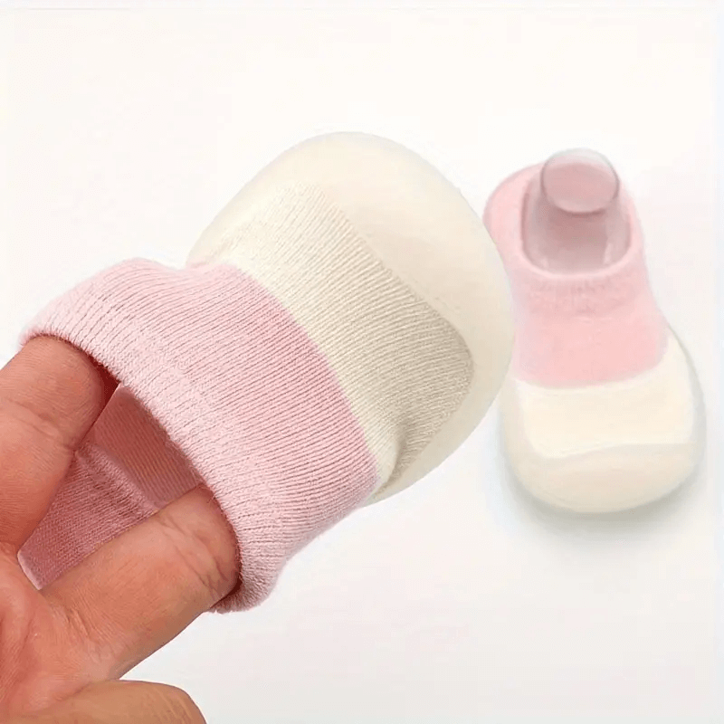 Kinder-Barfußschuhe - Natürliche Entwicklung &amp; Komfort
