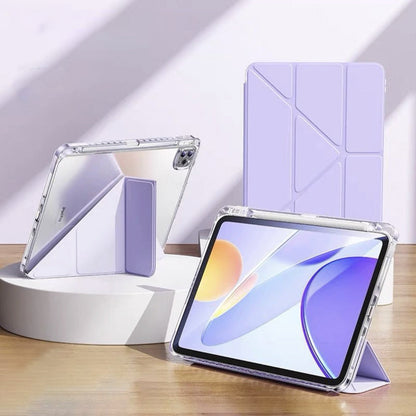 iPad Hülle inkl. Standfunktion | &quot;Ines&quot;