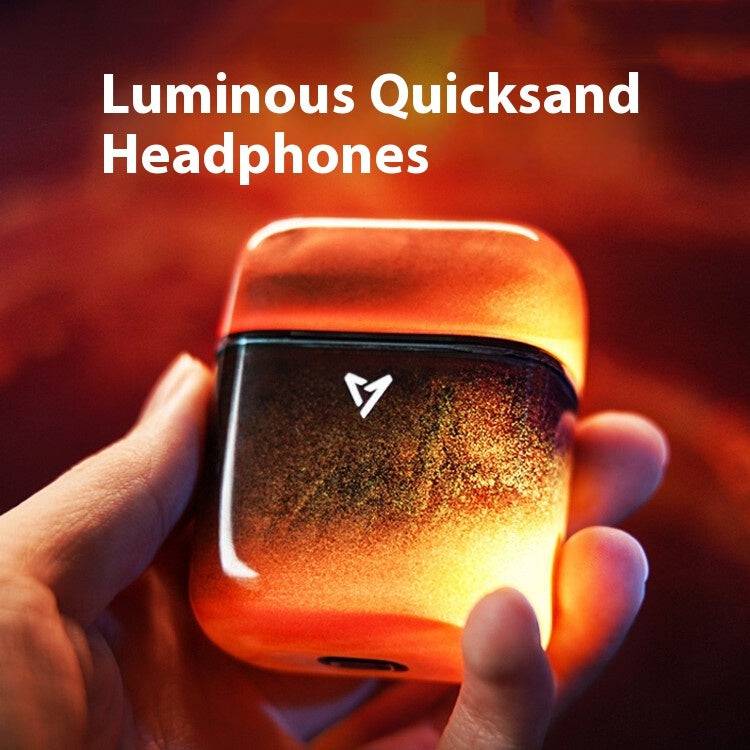 Geräuschunterdrückung Bluetooth-Headset