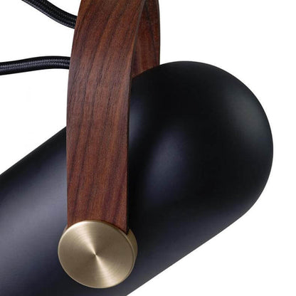 Maritime Pendelleuchte Metall Hängeleuchte