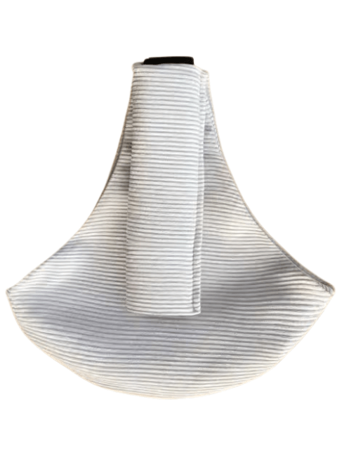 Ergonomische Babytrage - Sicherer &amp; bequemer