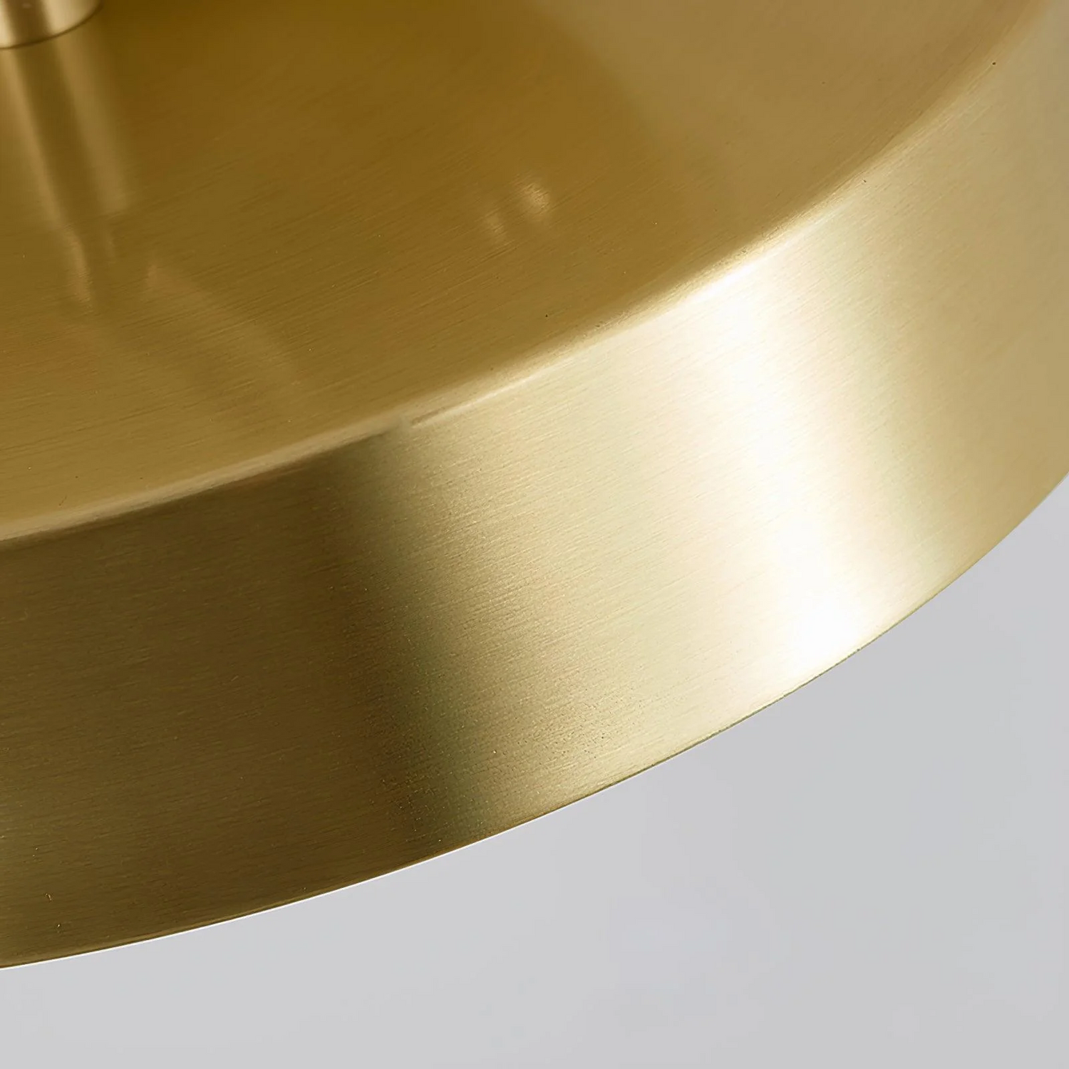 Verstellbare LED Deckenleuchte Mit Elegantem Design