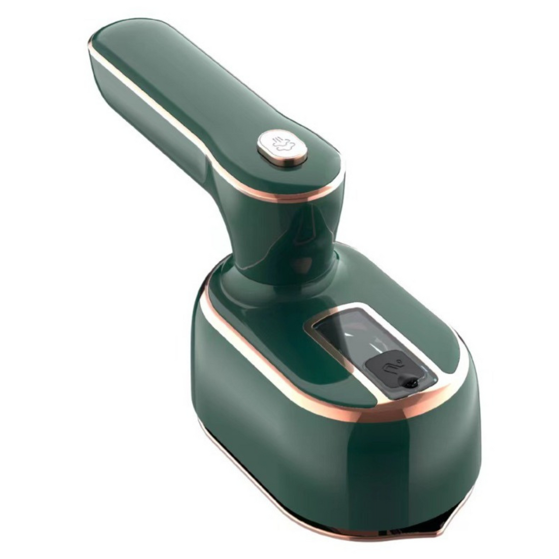 Kompakte Dampfbügeleisen: Ihr reisefreundlicher Faltenentferner