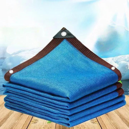 Outdoor-Mesh-Patio-Sonnenschutzsegel