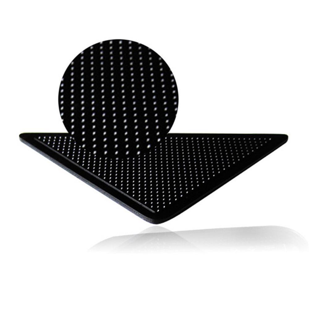 Anti-Rutsch-Pads Teppichmatten-Gripper