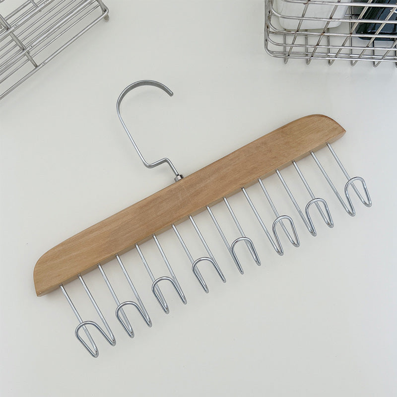 Unterwäsche Hakenhalter