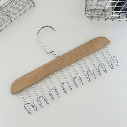 Unterwäsche Hakenhalter