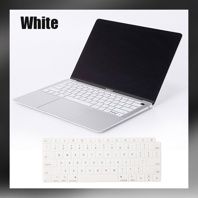 Computer-Tastatur-Folie