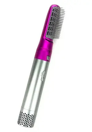 5-in-1-Heißluftstyler