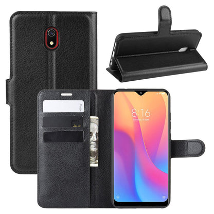 6.2&quot; Redmi8A Case