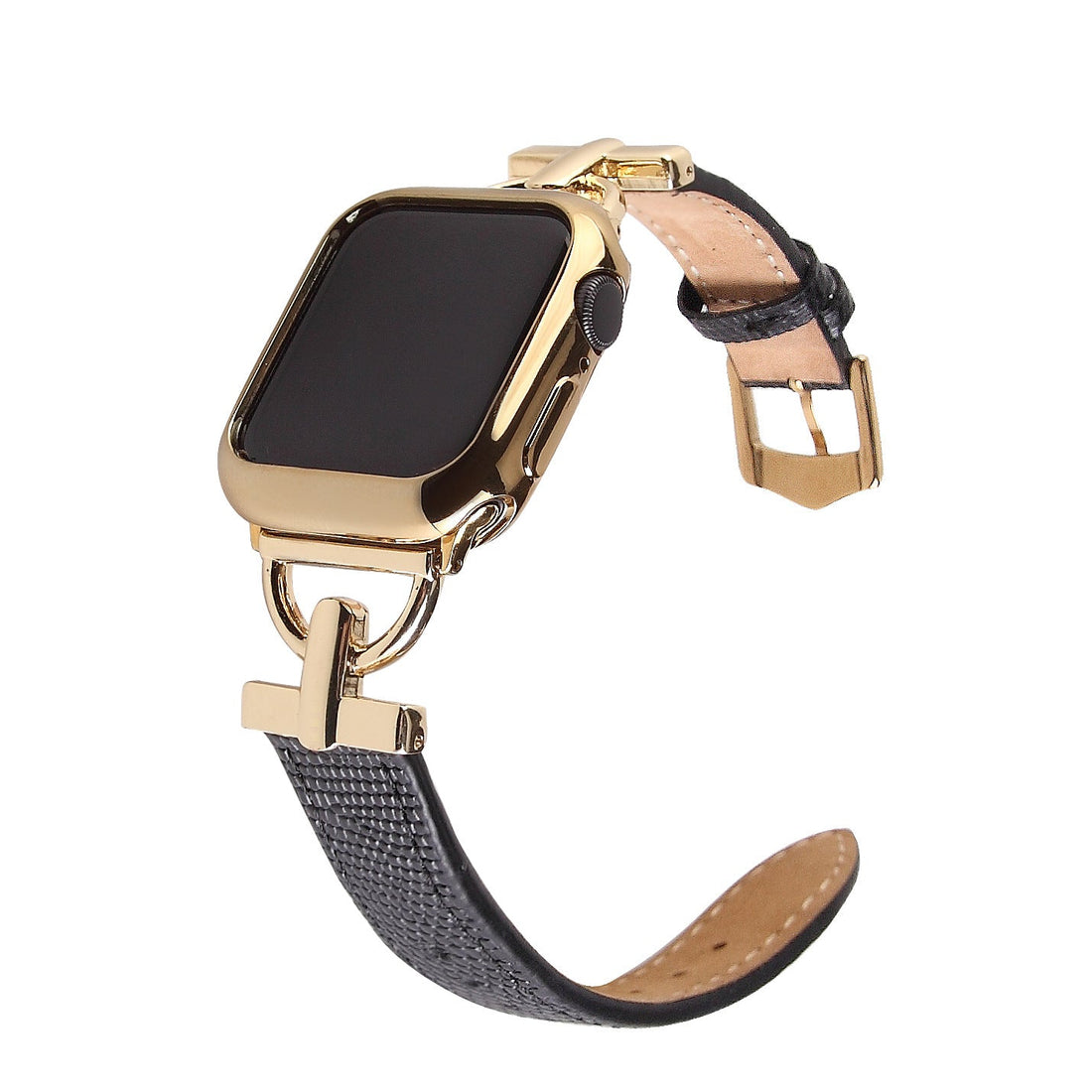 &quot;Fashion&quot; - AppleWatch Armband