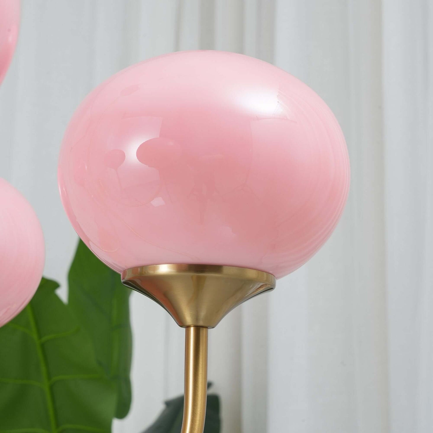 Eleganter Kronleuchter