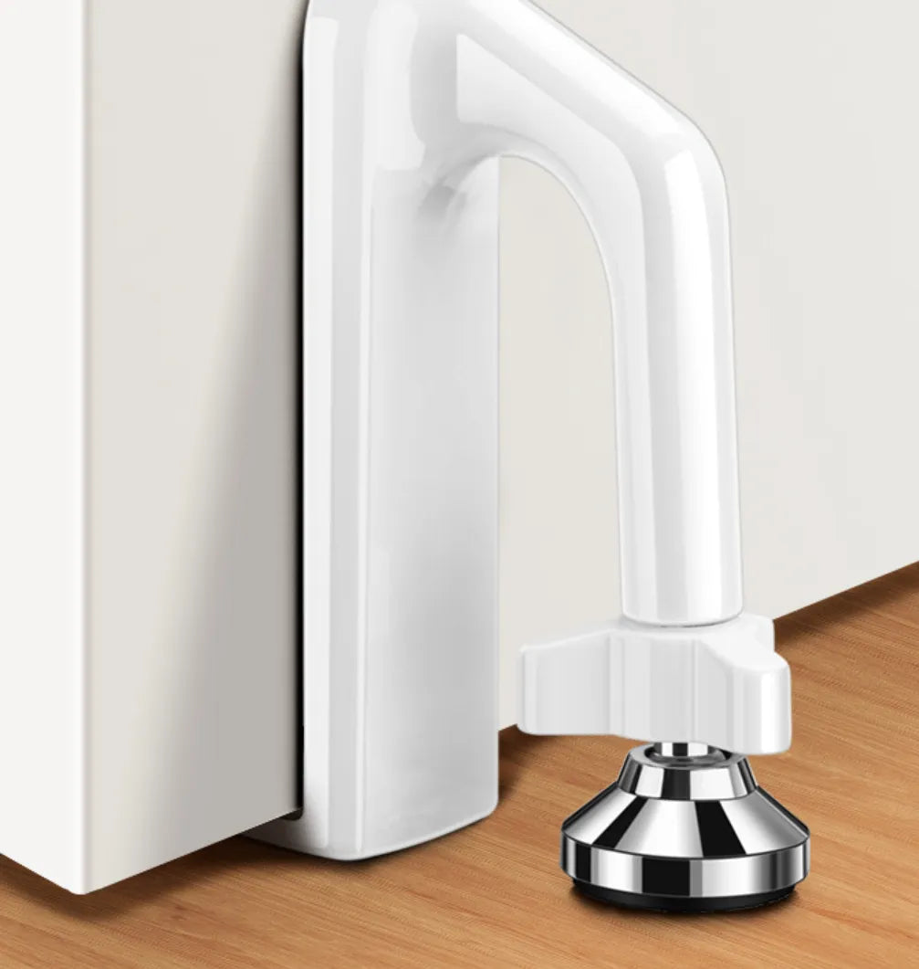 Reise-Sicherheit Block Türstopper