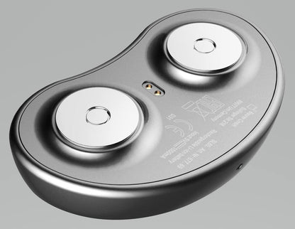 Tragbares Elektrisches Anti-Schnarch-Gerät