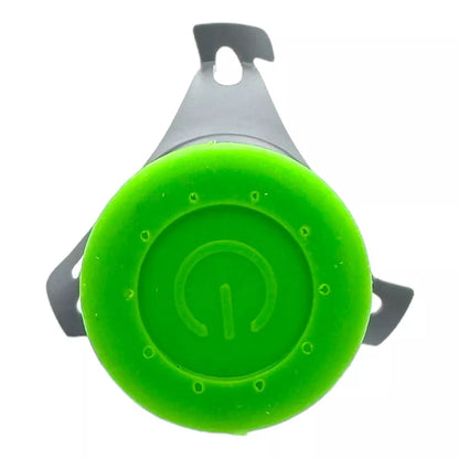 Automatischer Pfannenrührer – Hände-frei