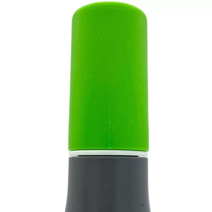 Automatischer Pfannenrührer – Hände-frei