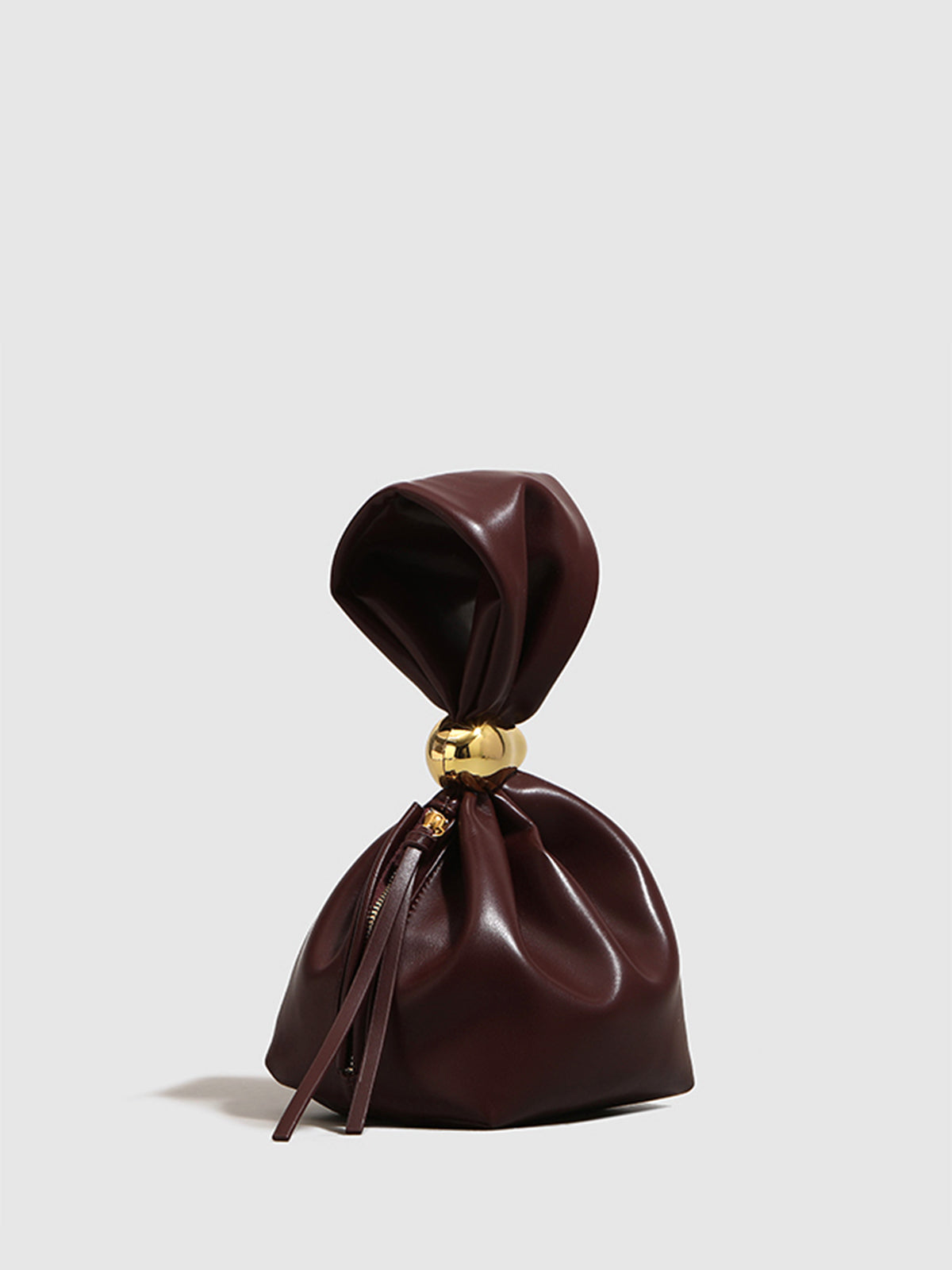 Elegante Mini-Handtasche für Damen