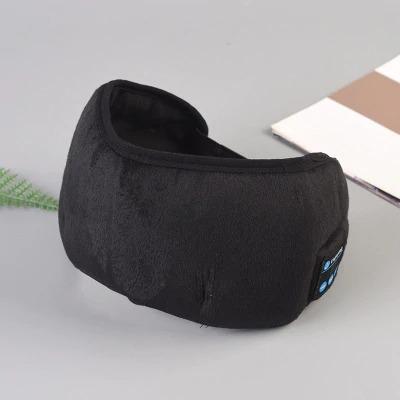 Neue kabellose Bluetooth Schlafkopfhörer