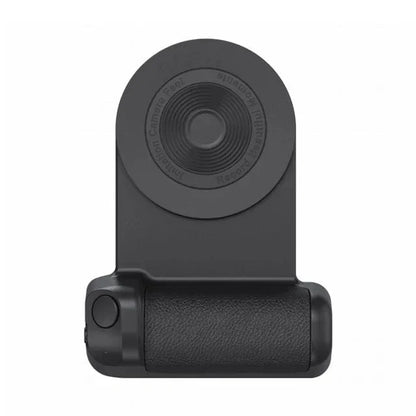 ProGrip - Mehr Halt für Ihre Fotos