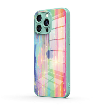 Brise| Stoßfeste Schutzhülle für iPhone-Serie