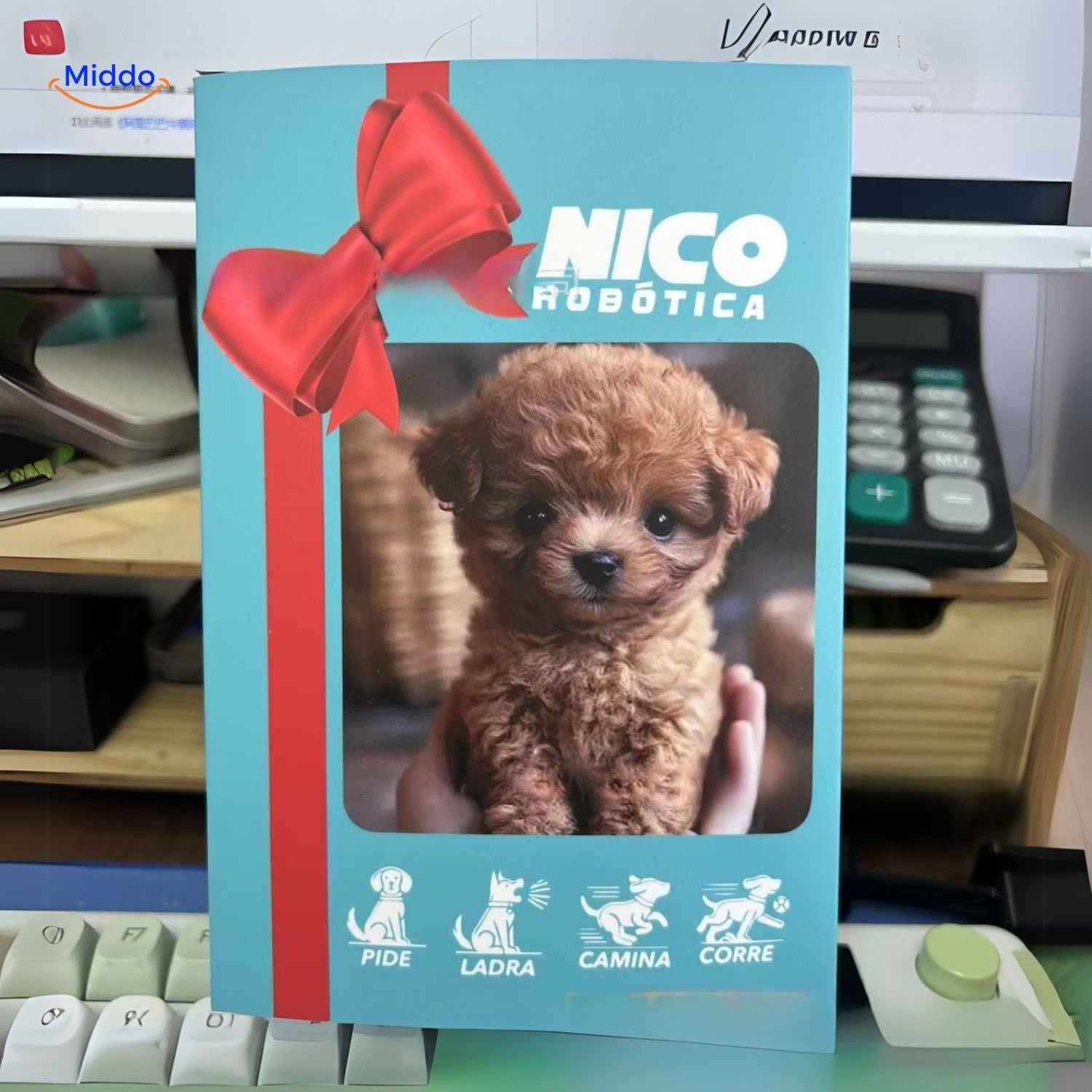 Zelara Plush | Realistisch, Weich, Perfekt Für Kinder &amp; Sammler!