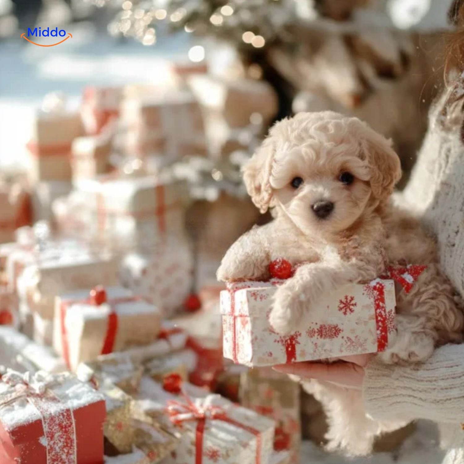 Zelara Plush | Realistisch, Weich, Perfekt Für Kinder &amp; Sammler!