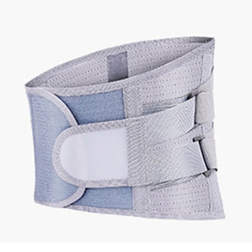 Zelara Sciatica Schmerz Relief Unterstützung Bandage