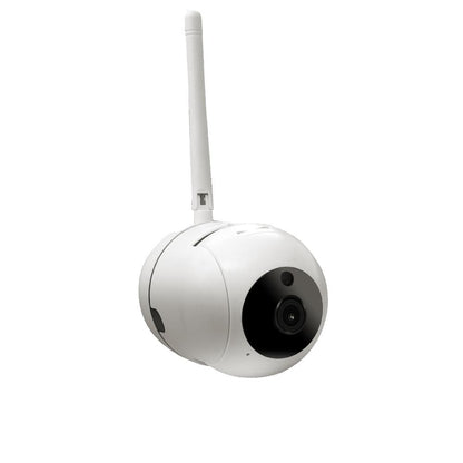 UL-TECH 1080P Wireless IP Kamera CCTV Sicherheitsystem Baby Monitor