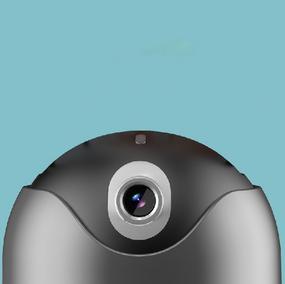 Alectro | Smarter AI Selfiestick - Selfie-Kamera | Der Traum von Creatorn
