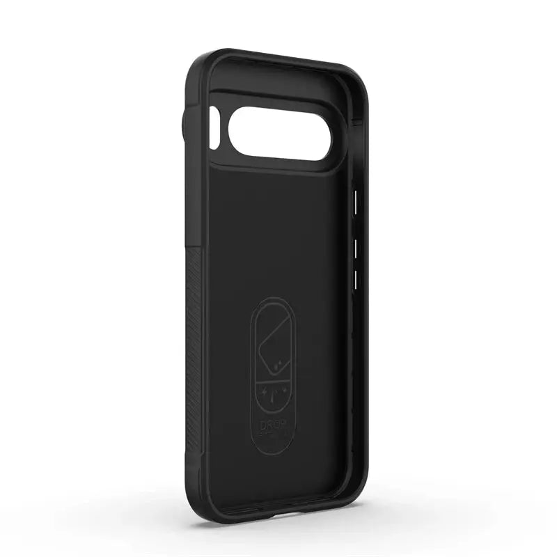 ArmorFlex Rugged Case für Google Pixel 9 Pro XL - Ultimativer Stoßschutz