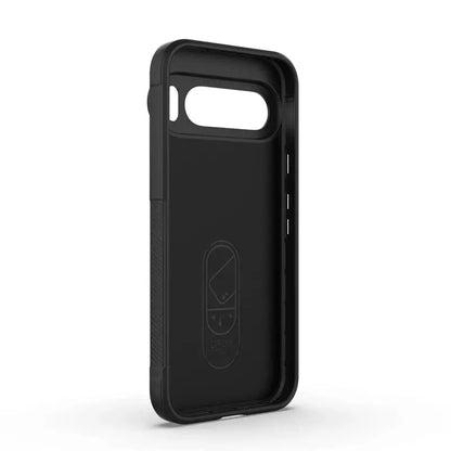 ArmorFlex Rugged Case für Google Pixel 9 Pro XL - Ultimativer Stoßschutz